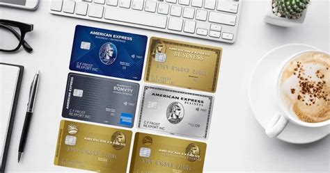 6 months to earn a Welcome Bonus for these AMEX Small Business Cards! | Milesopedia