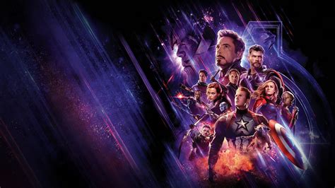 Disney Plus Avengers Endgame 4k Wallpaper,HD Movies Wallpapers,4k Wallpapers,Images,Backgrounds ...