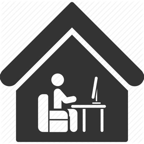 Office Png Icon #389914 - Free Icons Library