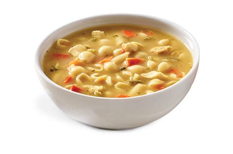 Soup PNG Transparent Images