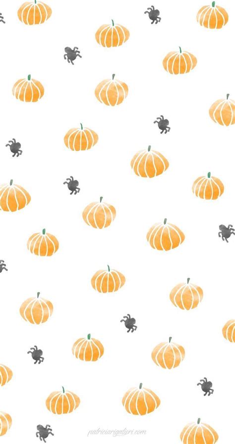 Pumpkin Spice Wallpapers - Wallpaper Cave