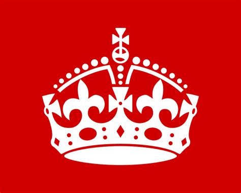 Free vector graphic: Monarchy, Monarch, Britain, British - Free Image on Pixabay - 153404