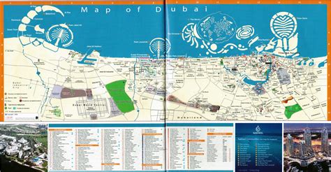 Dubai Map With Area … - When Is The First Day Of Summer 2024