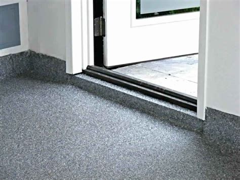 Vinyl Roll Garage Flooring: The Ultimate Solution for a Durable and Stylish Garage Floor - eDrums