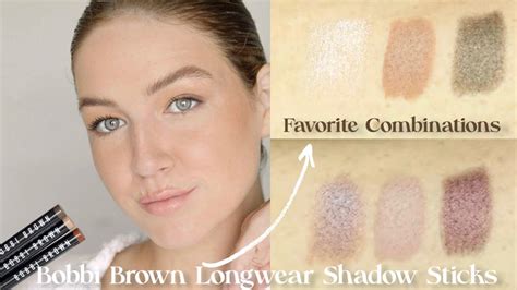 Bobbi Brown Makeup Looks, Bobbi Brown Eyeshadow, Green Eyeshadow, Eyeshadow Looks, Bobby Brown ...