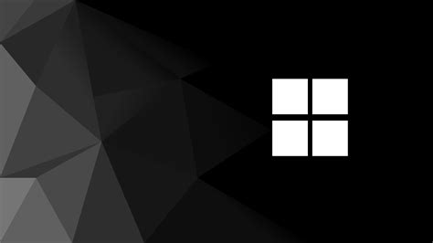 3840x2160 Resolution Windows 11 4k Logo 4K Wallpaper - Wallpapers Den