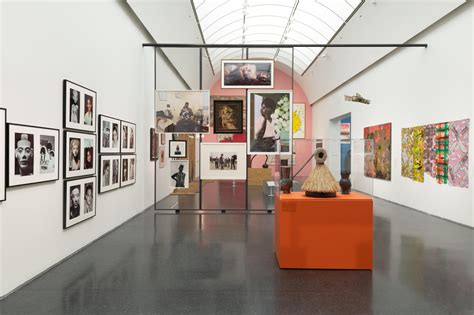 Museum of Contemporary Art Chicago | Find Visual & Performance Art