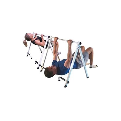 IdealStretch Original Hamstring Stretcher Device - Hamstring & Calf Stretcher Reduces Pain ...