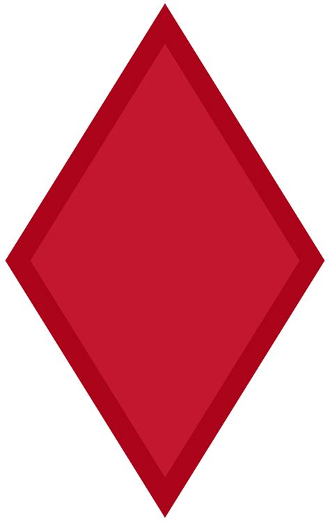 5th Infantry Division (United States) - Wikipedia | United states army, Infantry, Division