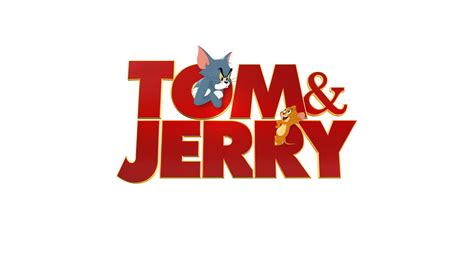 Tom and Jerry 2020 Movie Poster 4K HD Tom and Jerry Wallpapers | HD Wallpapers | ID #51390