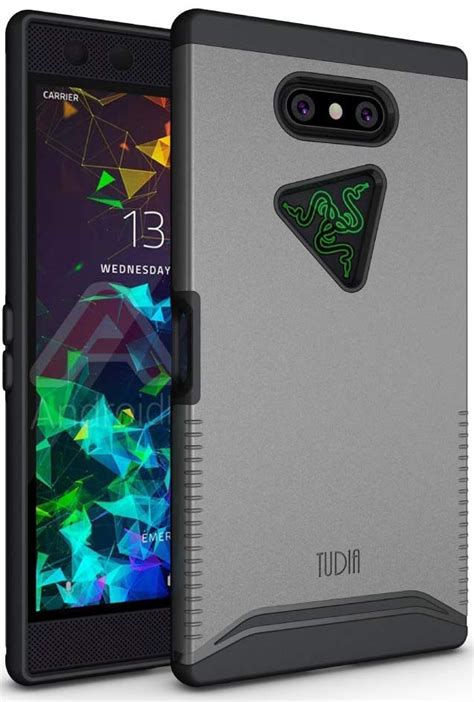 Best Cases for Razer Phone 2 in 2020 | Android Central