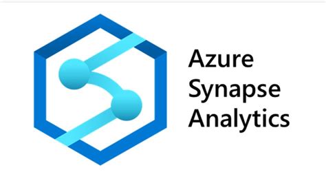 Atelier : Apprenez-en plus sur Azure Synapse - Mercredi 27 janvier 2021 | Faction A