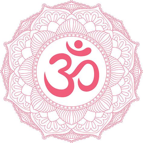 810+ Om Symbol Buddhism Sanskrit Symbol Stock Photos, Pictures & Royalty-Free Images - iStock