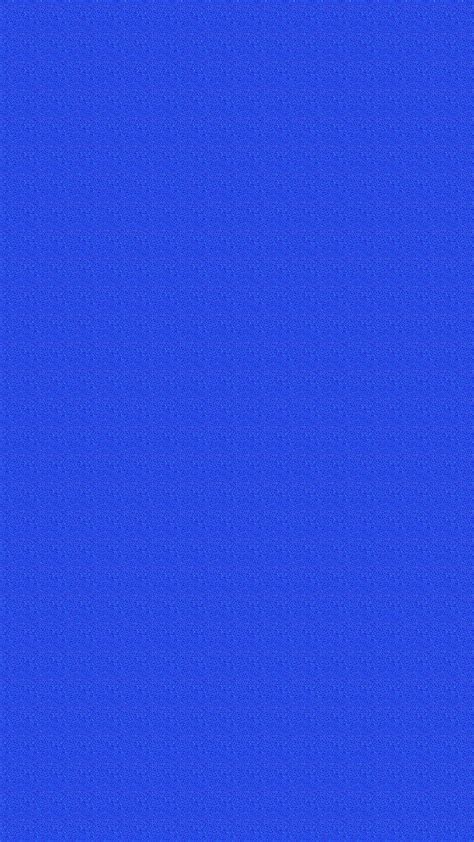 Background Biru Polos