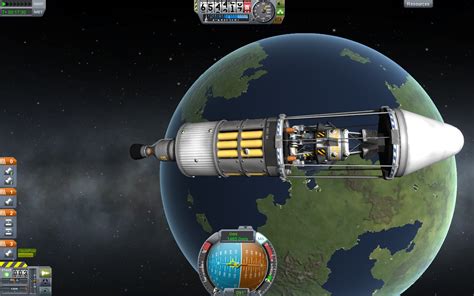 Kerbal space program free with ksp - profilepor