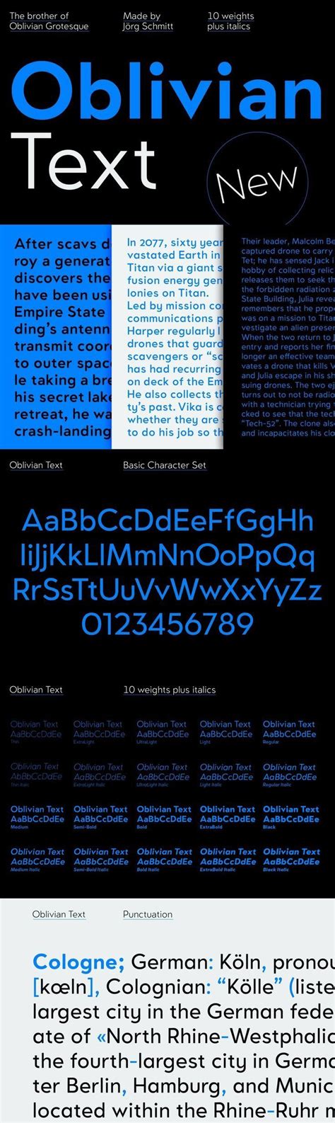 12 best Fat Fonts images on Pinterest | Fat font, Lettering and Typography