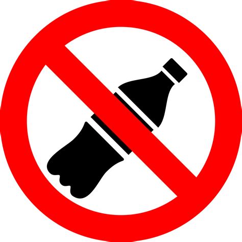 Do Not Use Sign Clip Art - ClipArt Best