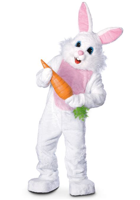 Easter Bunny Costumes For Women Images & Pictures - Becuo