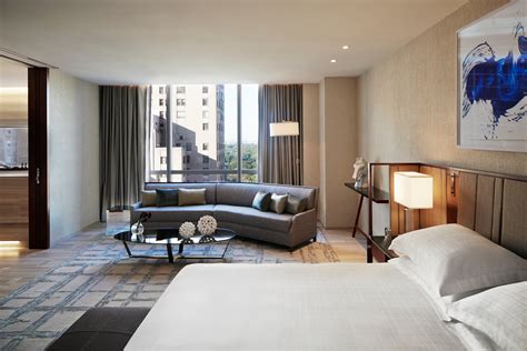 12 of the Most Expensive Hotel Suites in New York City Photos | Architectural Digest