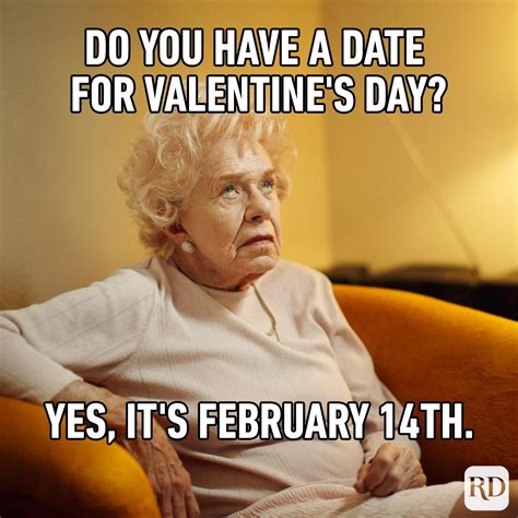 Funny Valentine Day Memes 2023 – Get Valentines Day 2023 Update