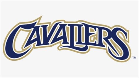 Montreat College Cavs Arched Logo - Montreat Cavaliers Logo, HD Png Download - kindpng