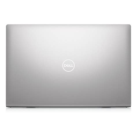 Dell Inspiron 14 5410, Intel Core i7 11th Gen, 16GB RAM, 512GB SSD, 14 ...