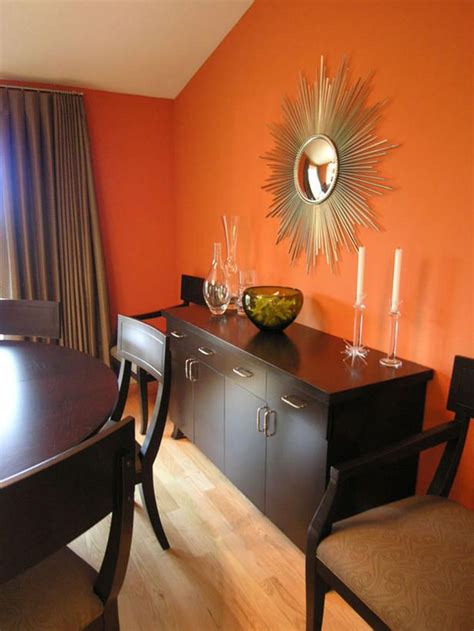 Bedroom Burnt Orange Paint Colors Walls | Gee Your Paintcolor Ideas Smells Terrific