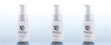 Jessica Alba's Skin Care Regimen | POPSUGAR Beauty