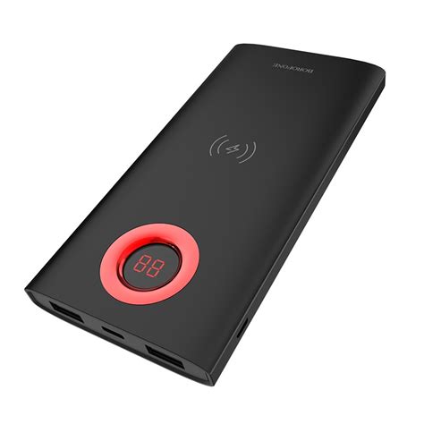 Introducir 57+ imagen wireless power charger - Abzlocal.mx