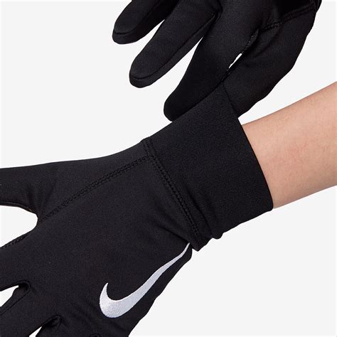 Nike Gloves Mens - Images Gloves and Descriptions Nightuplife.Com