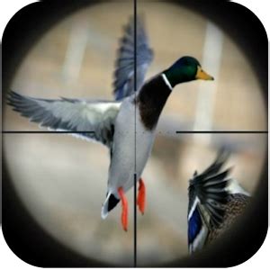 Duck Hunting Calls – Duck Calls is the best free app with 13 high quality duck hunting sounds ...