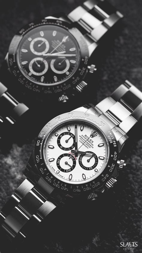 Rolex Daytona Wallpapers - Wallpaper Cave