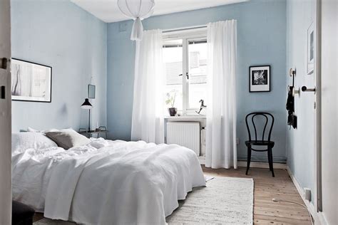 Light Blue Color For Bedroom Walls | Psoriasisguru.com