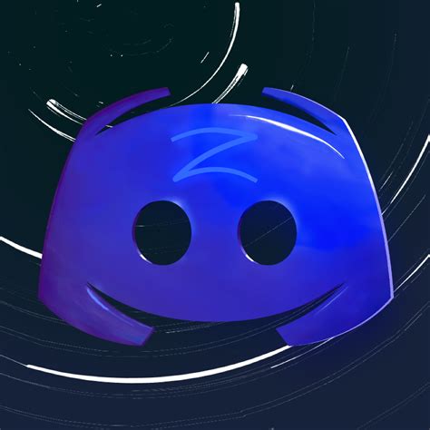 Free animated discord logo maker - clanmilo