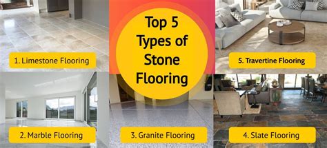 Types Of Stone Flooring Wikipedia - Carpet Vidalondon