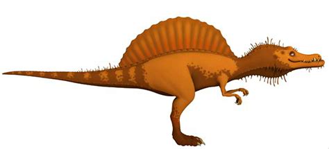 Image - Spinosaurus.png | Dinosaur Train Wiki | Fandom powered by Wikia