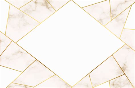 Luxury White Gold Marble texture background vector 3621030 Vector Art at Vecteezy