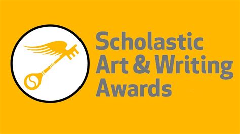 Literary Arts Celebrates 2022 Minnesota Regional Scholastic Writing Awards - Perpich : Perpich