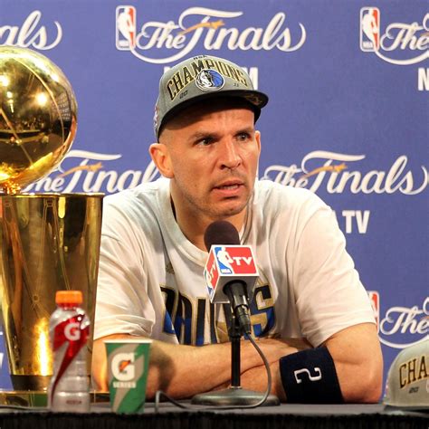 Remembering Jason Kidd's Best Career Highlights and Moments | News, Scores, Highlights, Stats ...