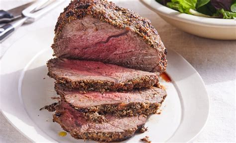 How To Cook A Beef Cross Rib Roast - Recipes.net