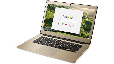 The best Chromebook deals in December 2022 | TechRadar