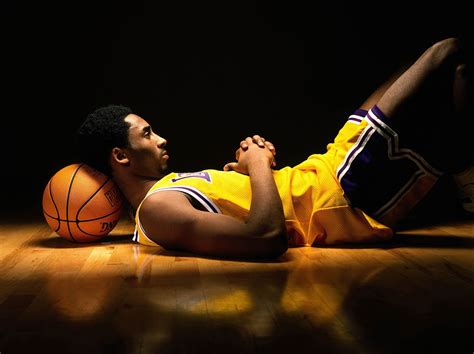 Two decades of Kobe - Photos: Kobe Bryant Career Retrospective - ESPN