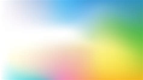 200以上 colorful background 335175-Colorful background vector - Sfouggaristra