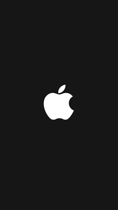 Top 999+ Apple Logo Iphone Wallpaper Full HD, 4K Free to Use