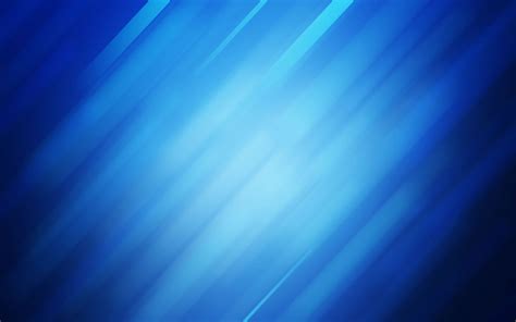 Blue Lignts Background For PowerPoint - Abstract and Textures PPT Templates