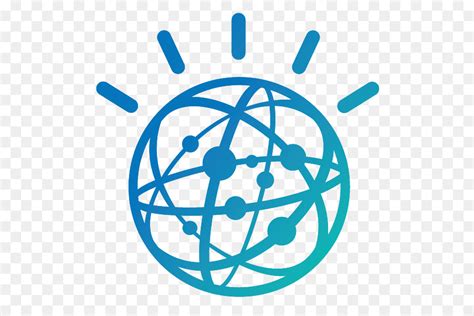 Build An IBM Watson Virtual Assistant | ubicaciondepersonas.cdmx.gob.mx