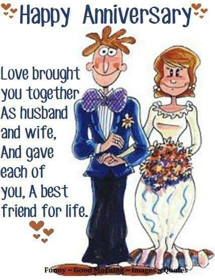 Funny 60th Wedding Anniversary Quotes - ShortQuotes.cc