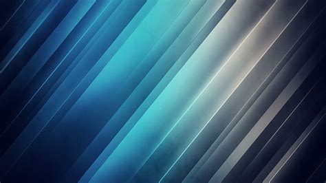 blue and gray abstract digital wallpaper #blue #lines digital art #abstract #1080P #wallpaper # ...