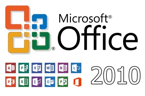 Microsoft office online - gaiknow