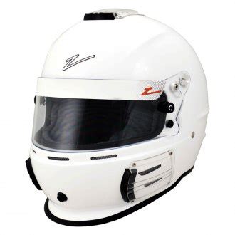 Auto Racing Helmets at CARiD.com